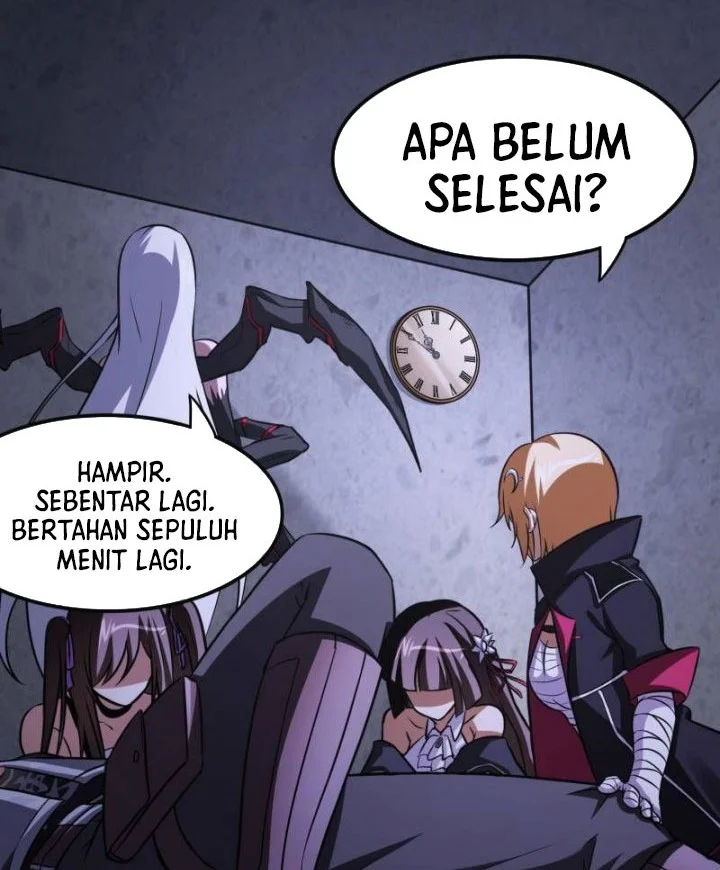 Halaman 41