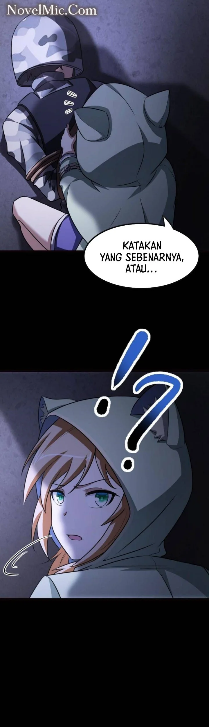 Halaman 44