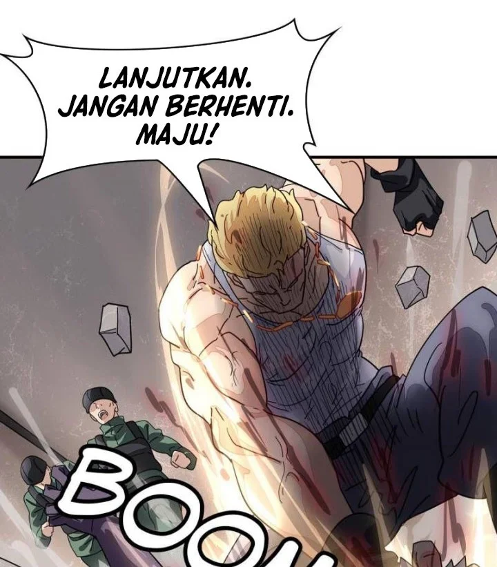 Halaman 83