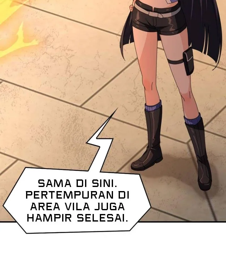Halaman 85