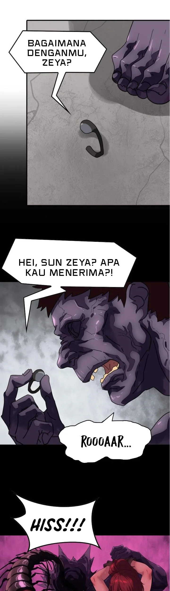 Halaman 86