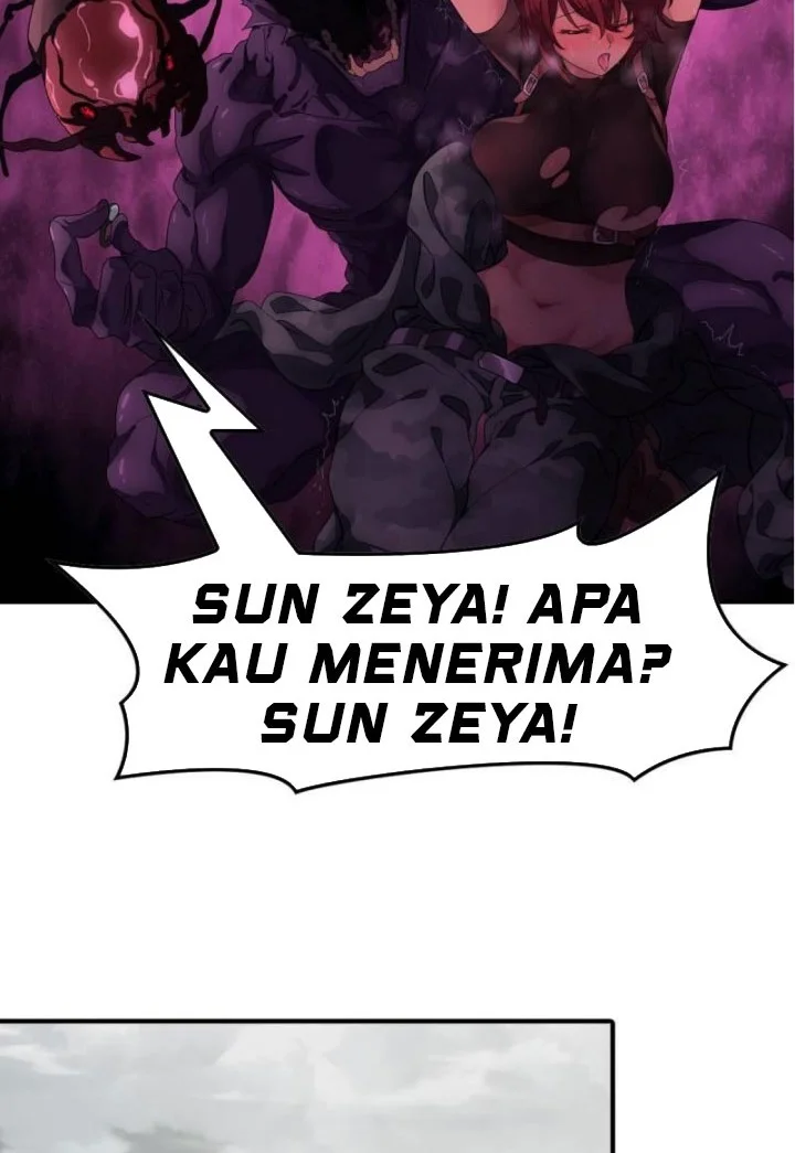 Halaman 87