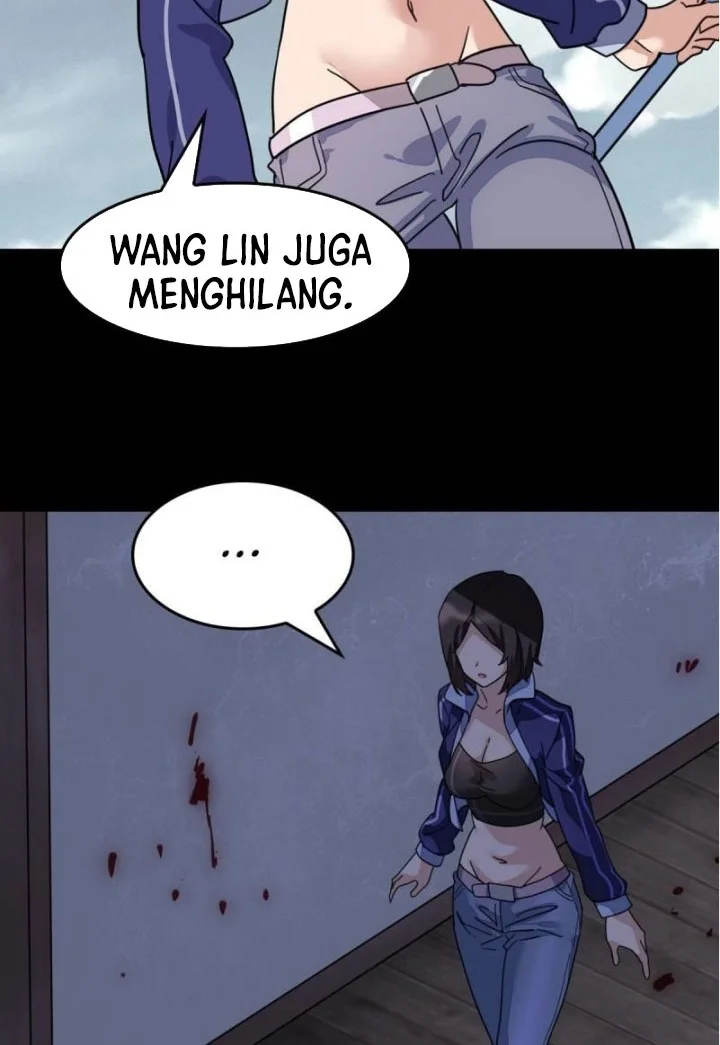 Halaman 89