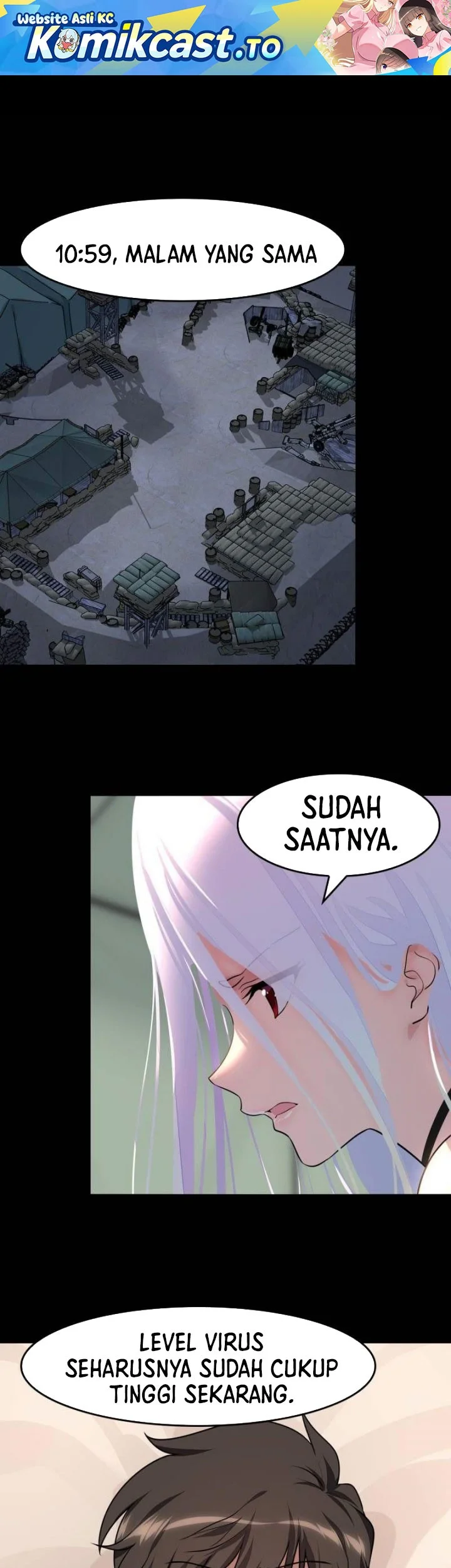 Halaman 62