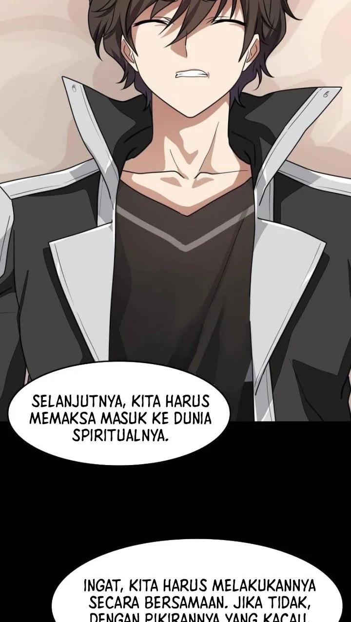 Halaman 63