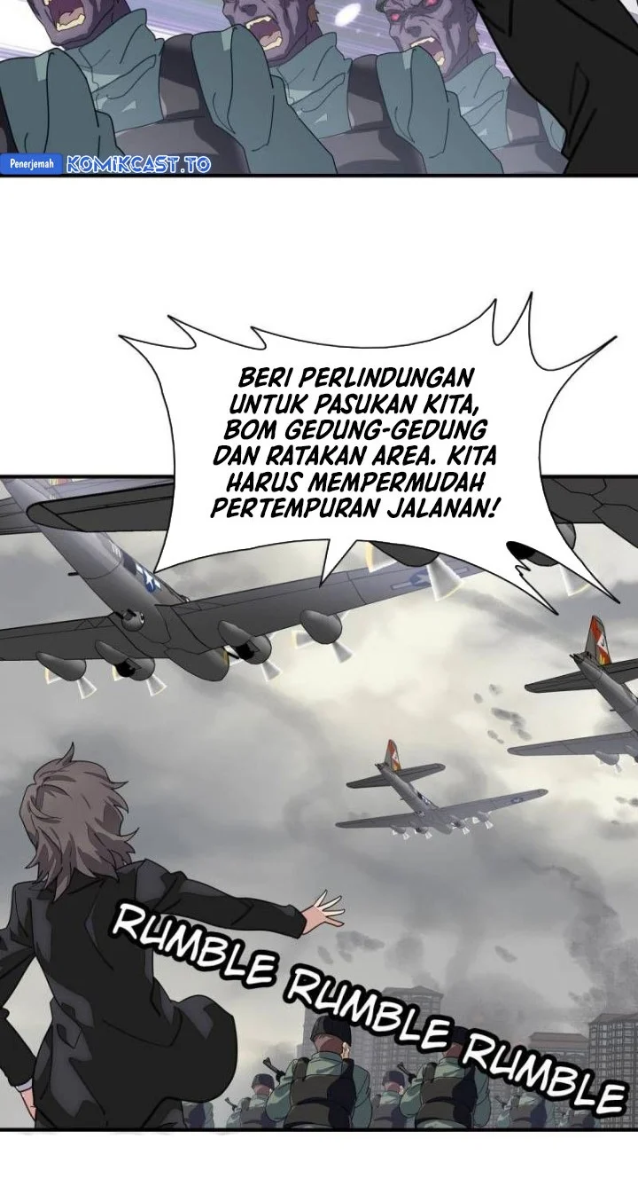 Halaman 73