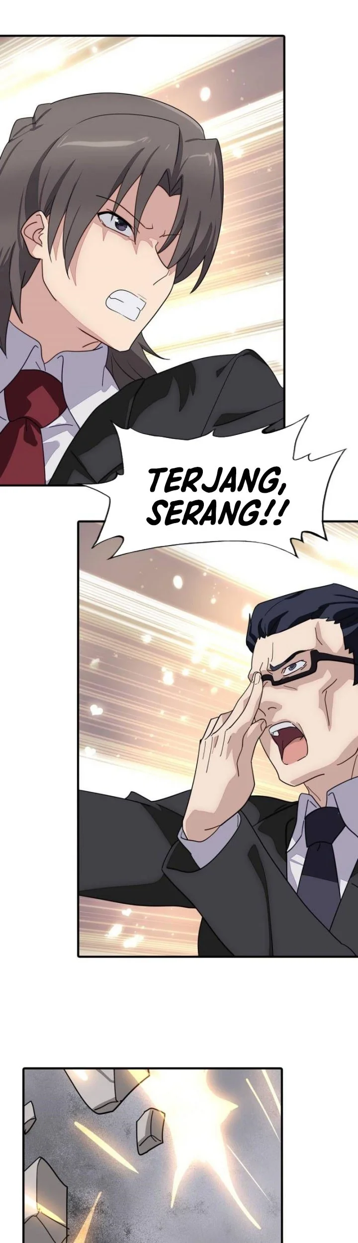 Halaman 74