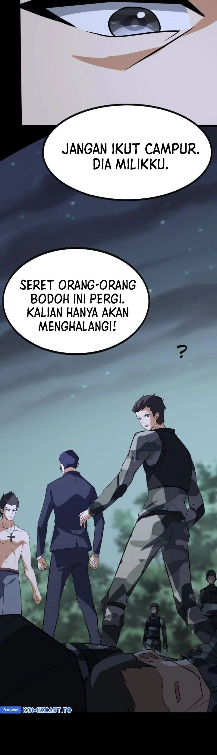 Halaman 24