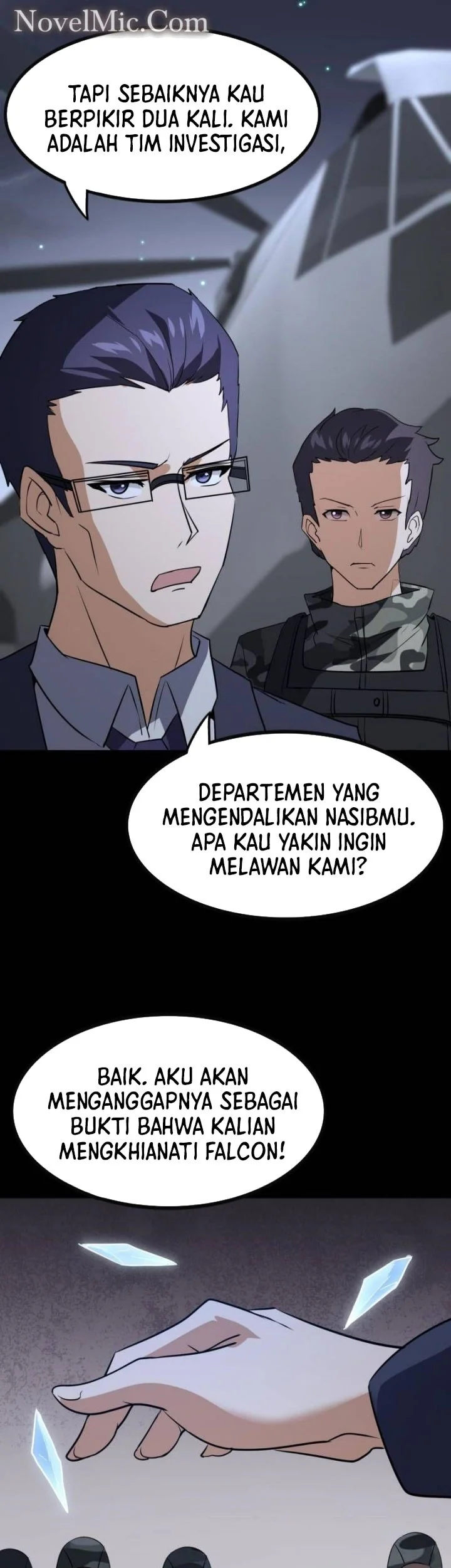 Halaman 14