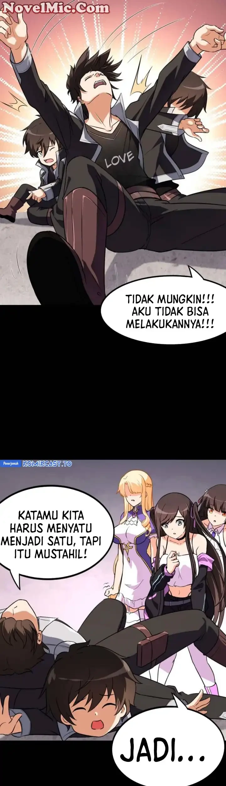 Halaman 22