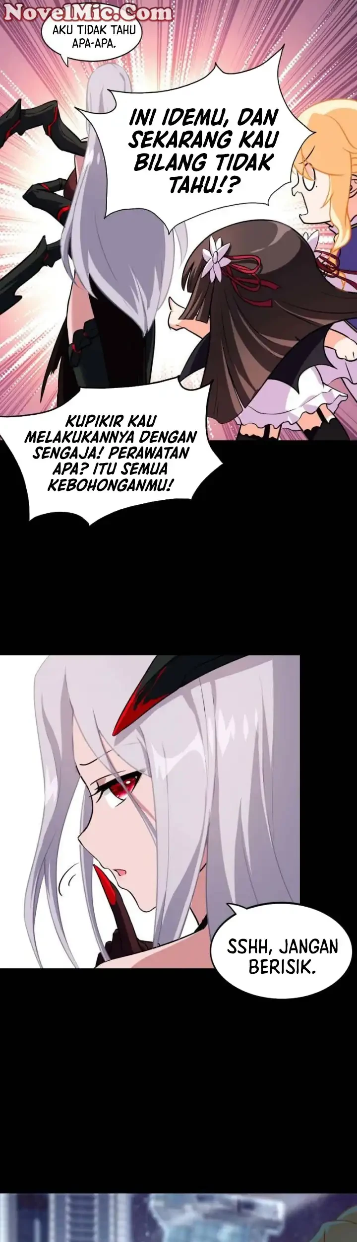Halaman 26