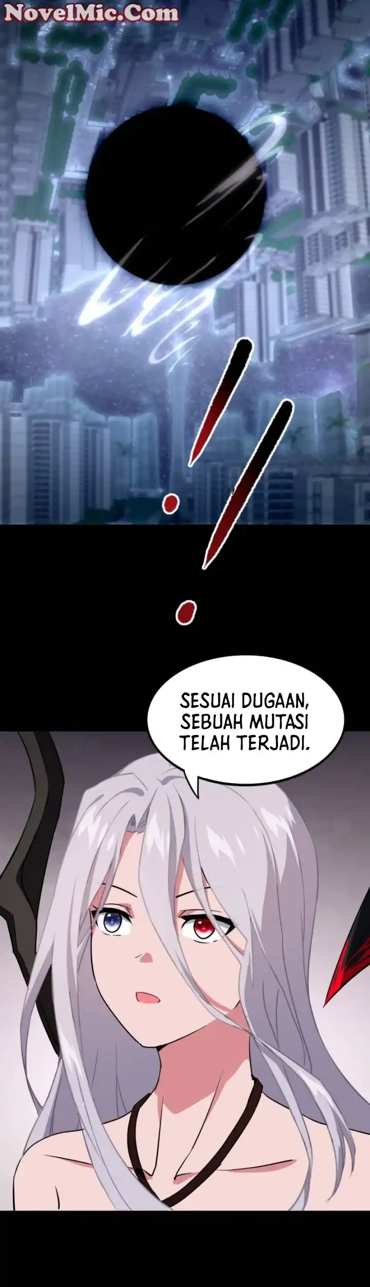 Halaman 34