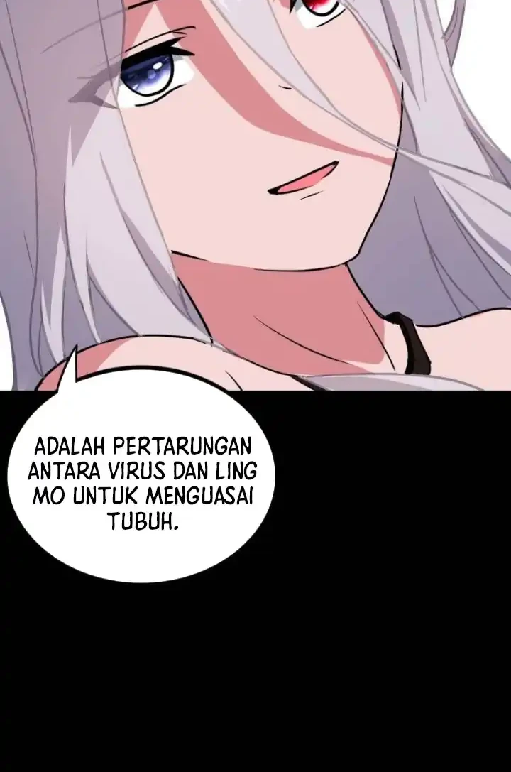 Halaman 37