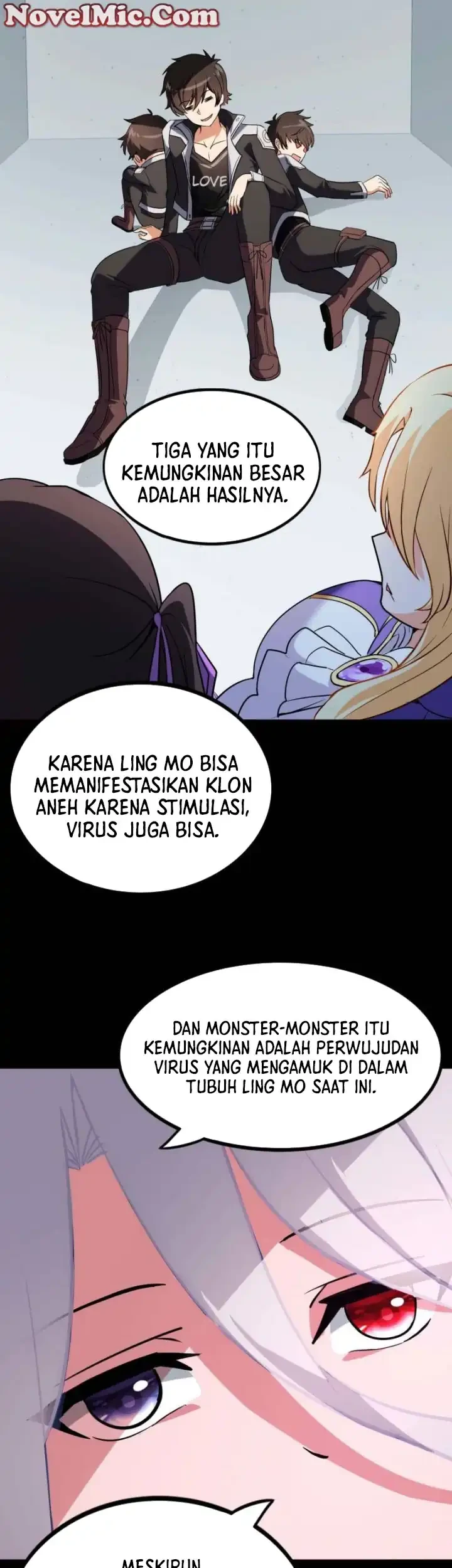Halaman 38