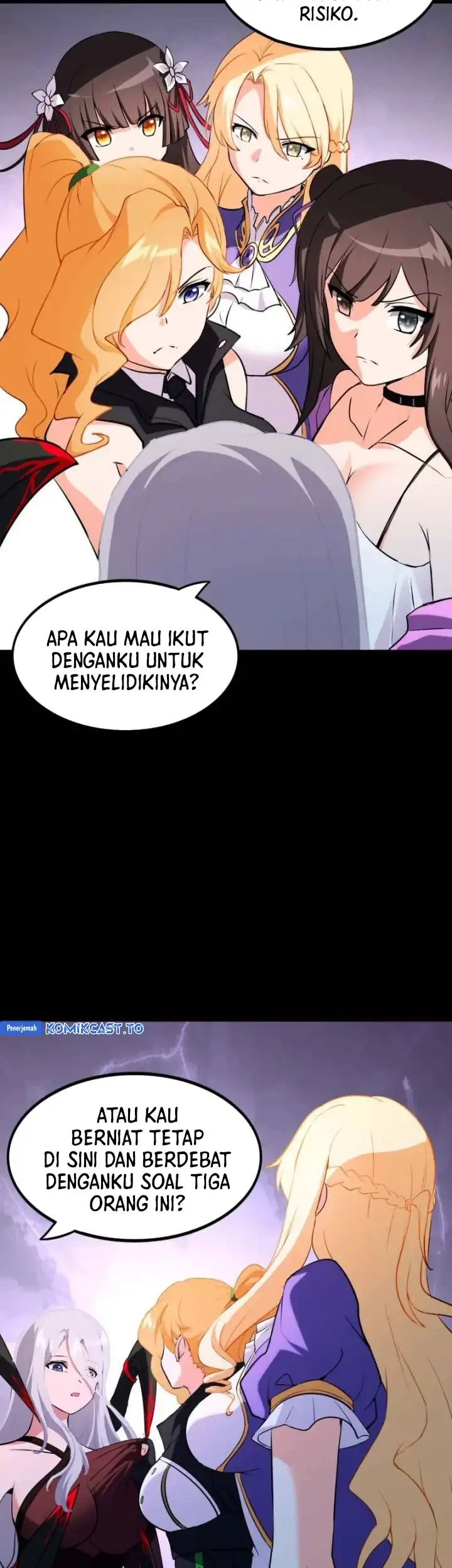 Halaman 40