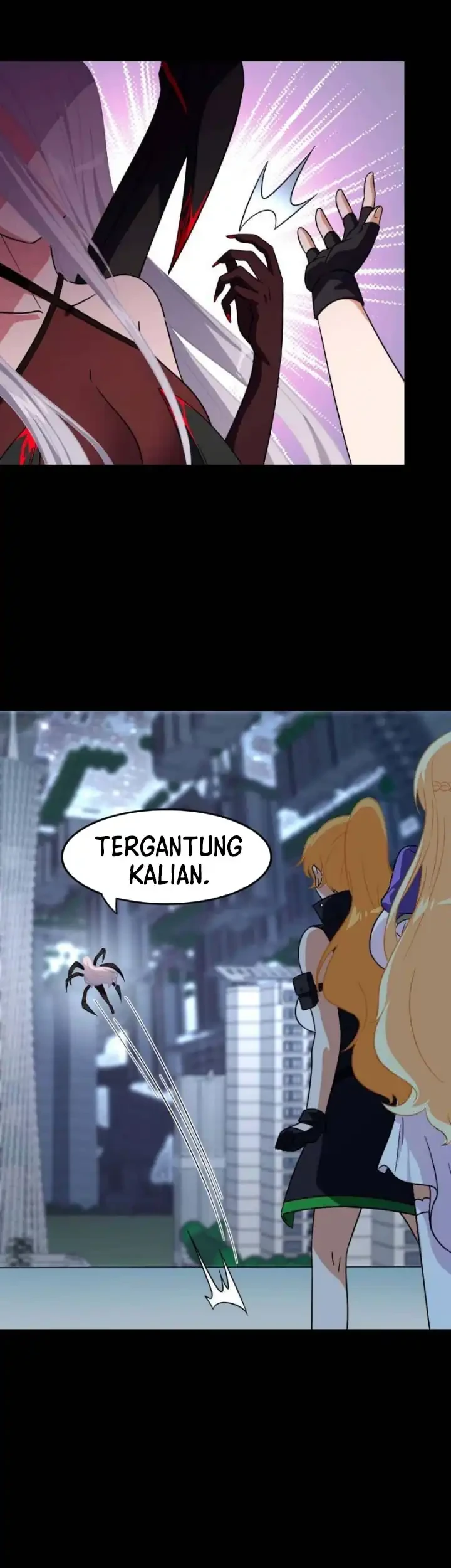 Halaman 42
