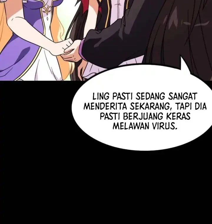 Halaman 45