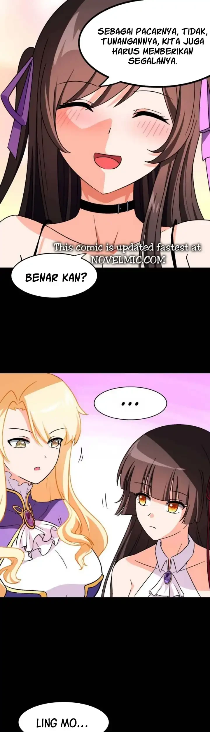 Halaman 46