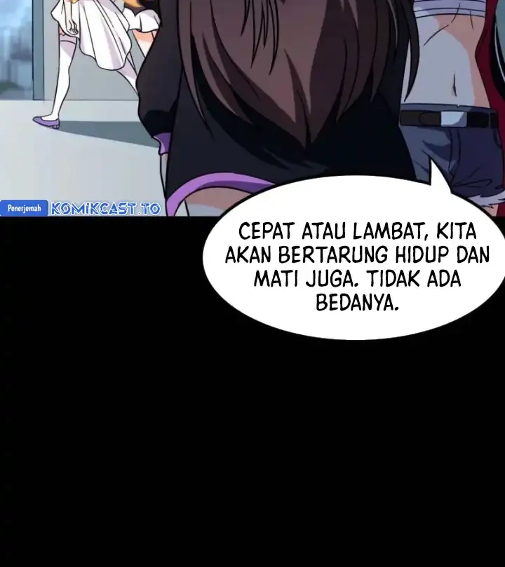Halaman 49