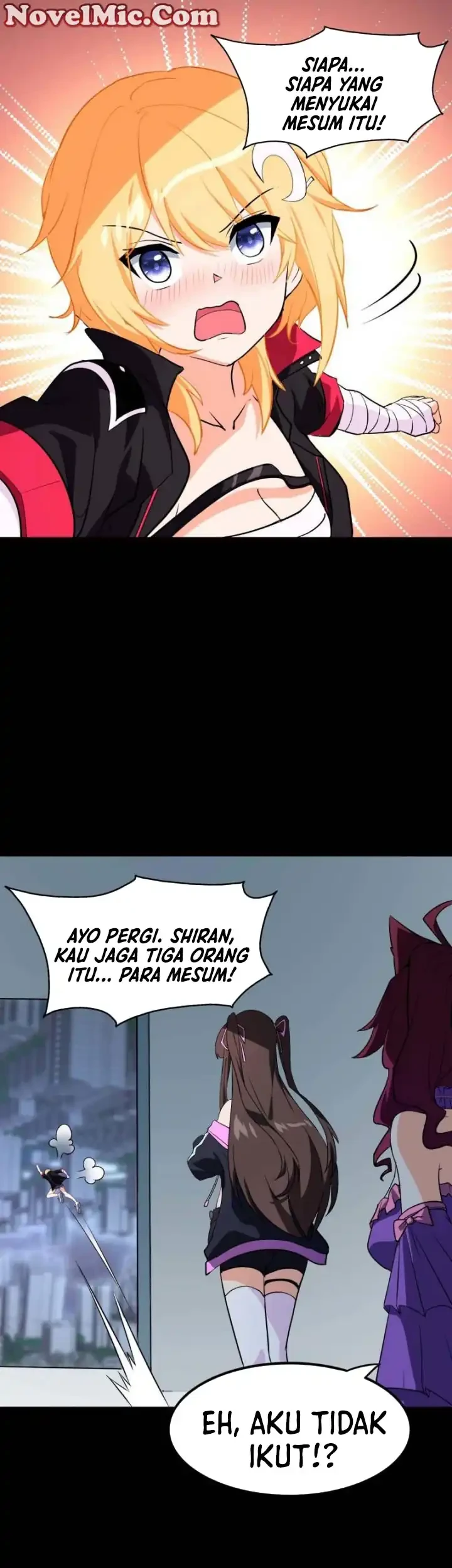 Halaman 56