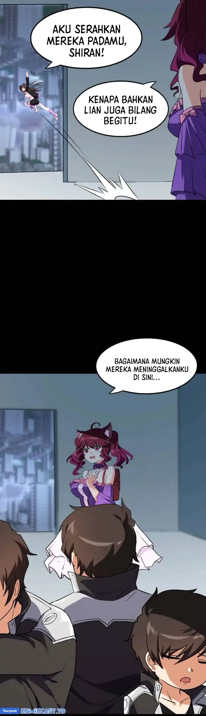 Halaman 58