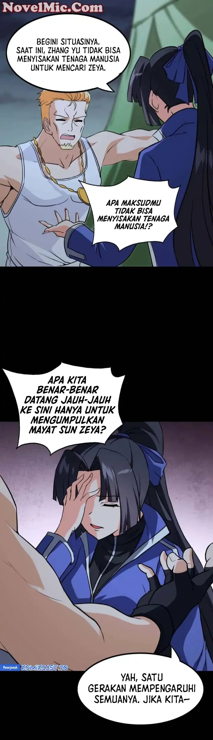 Halaman 10