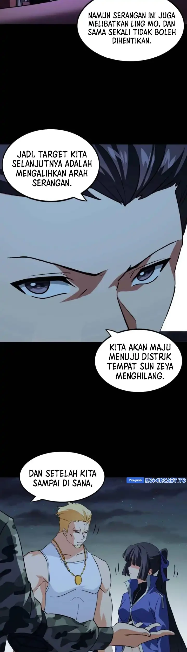 Halaman 16