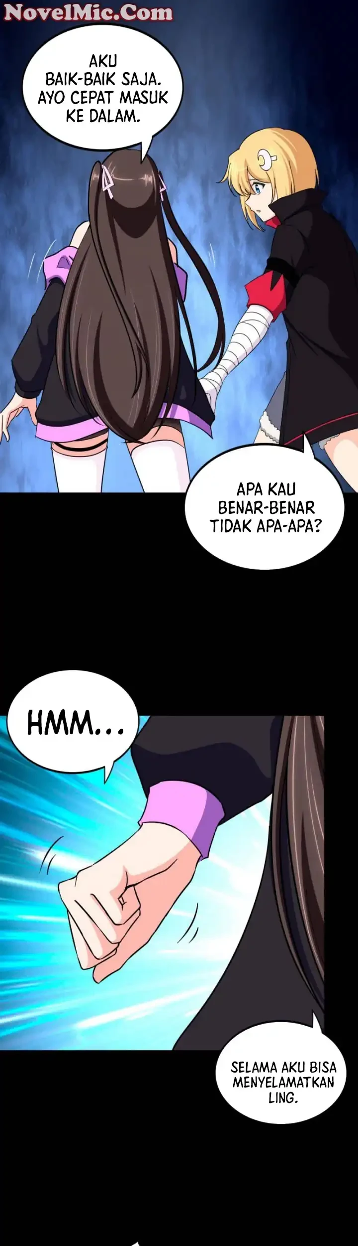 Halaman 22
