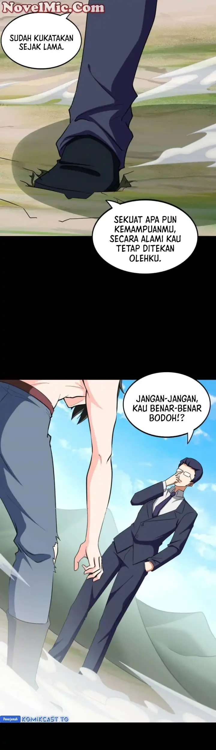 Halaman 26