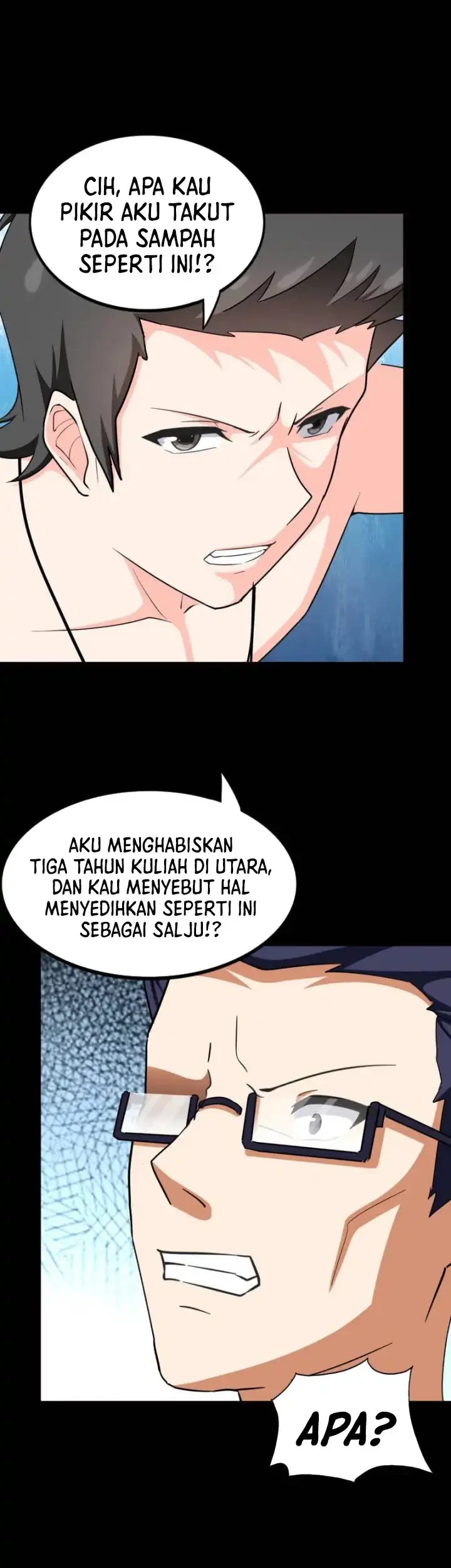 Halaman 28