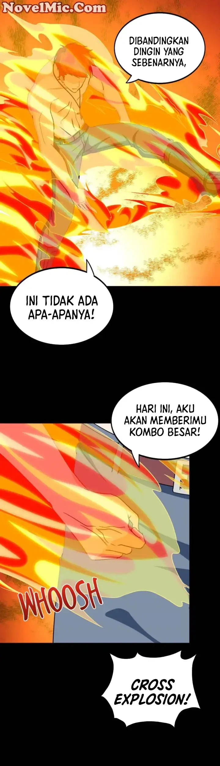 Halaman 30