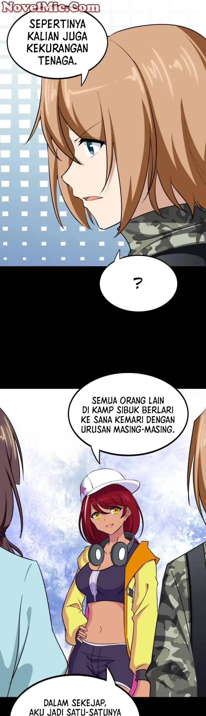 Halaman 38
