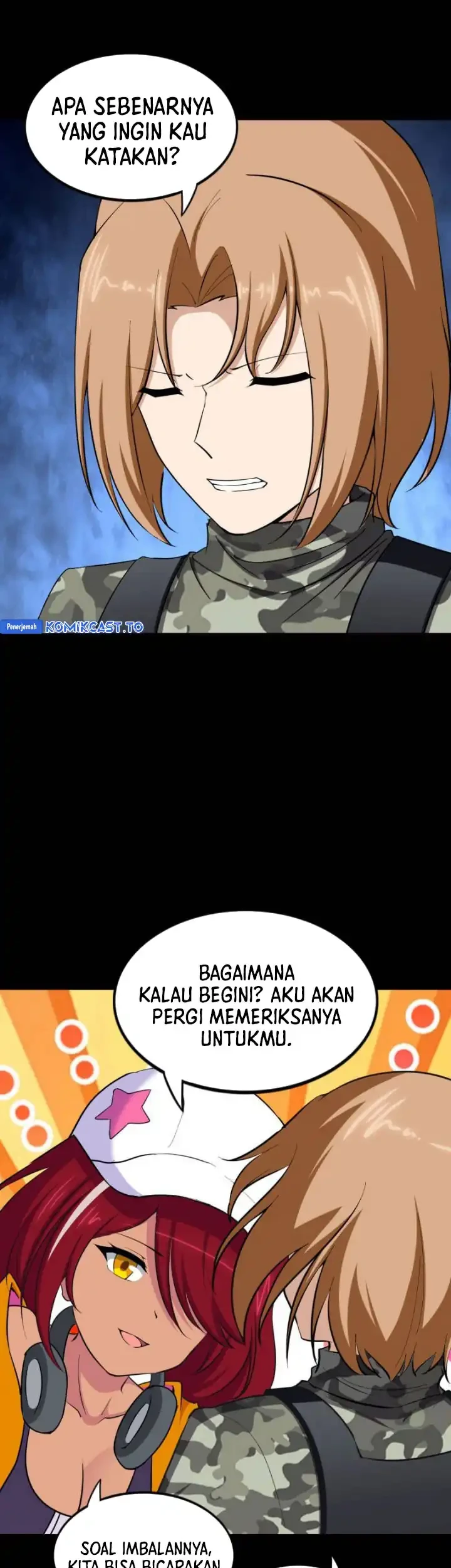 Halaman 40
