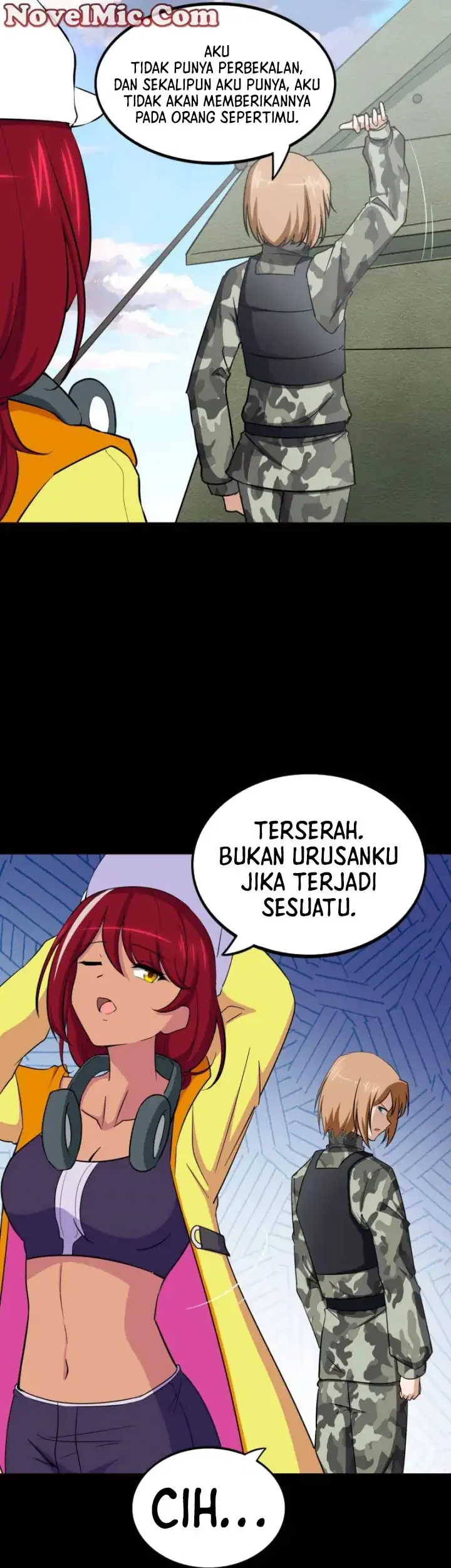 Halaman 42