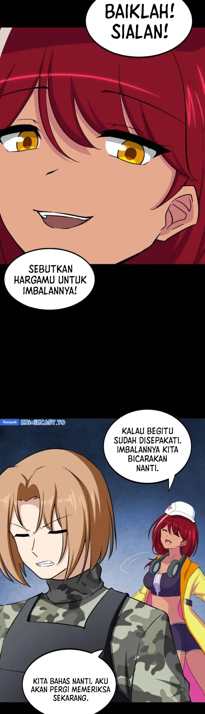 Halaman 44