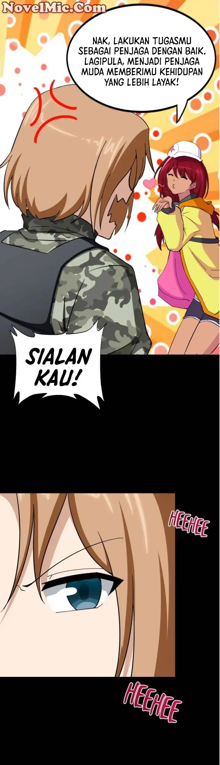 Halaman 46