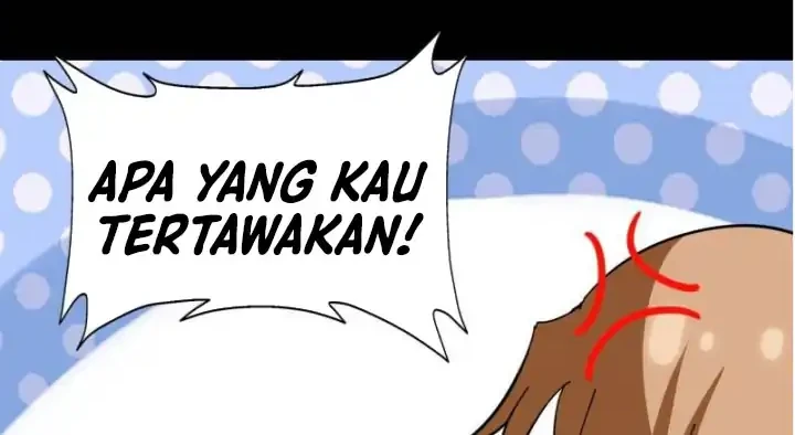 Halaman 47