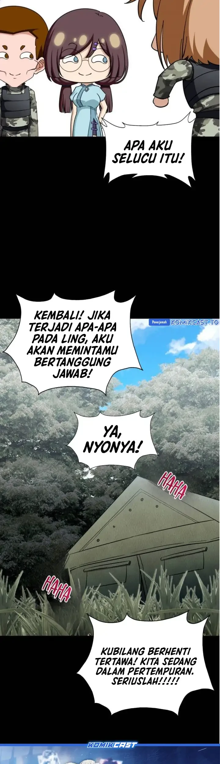 Halaman 48