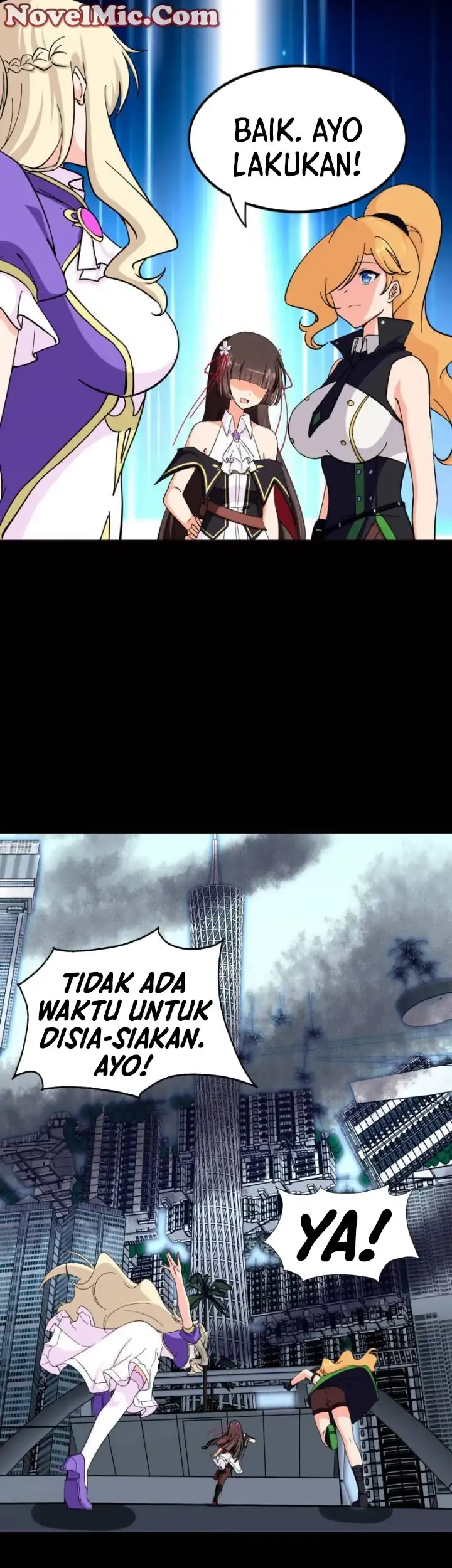 Halaman 10