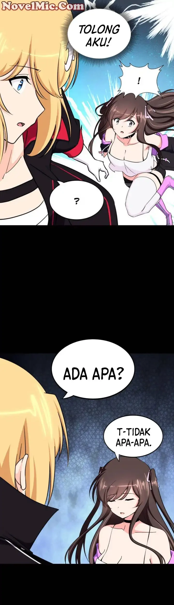 Halaman 14