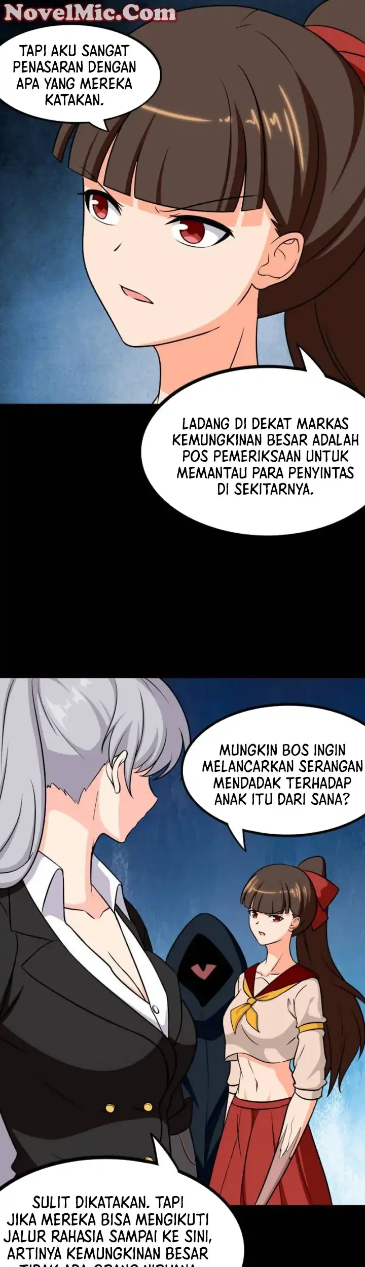 Halaman 18