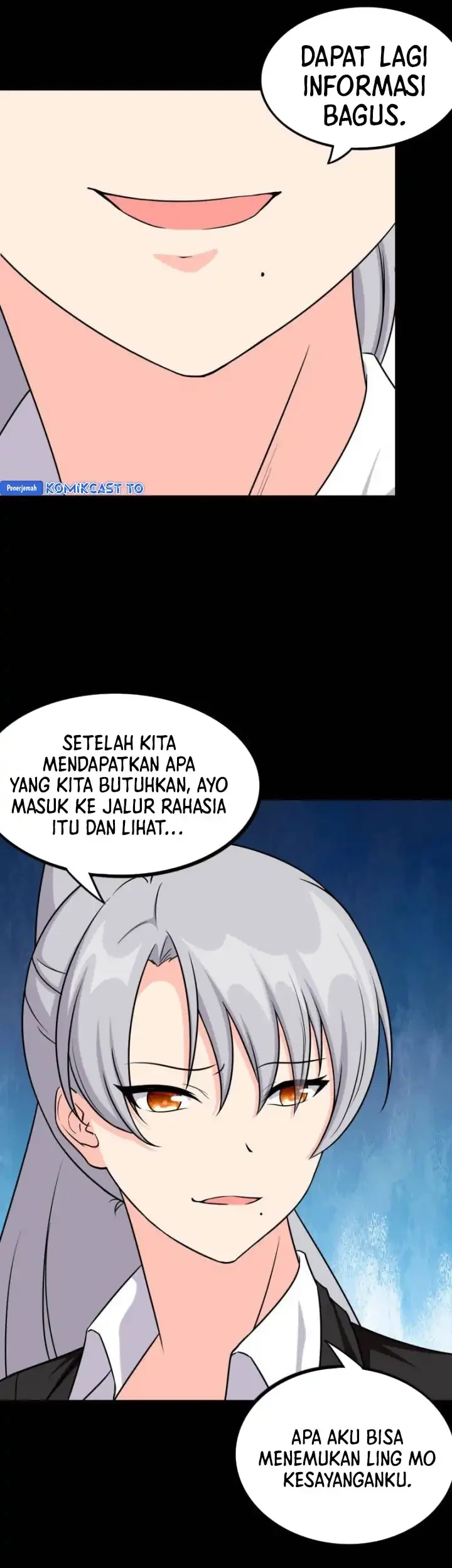 Halaman 20