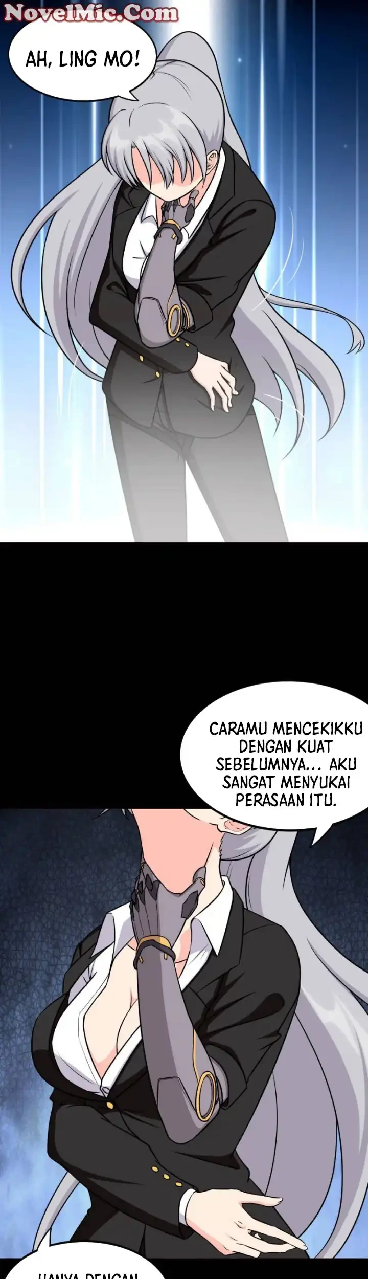 Halaman 22