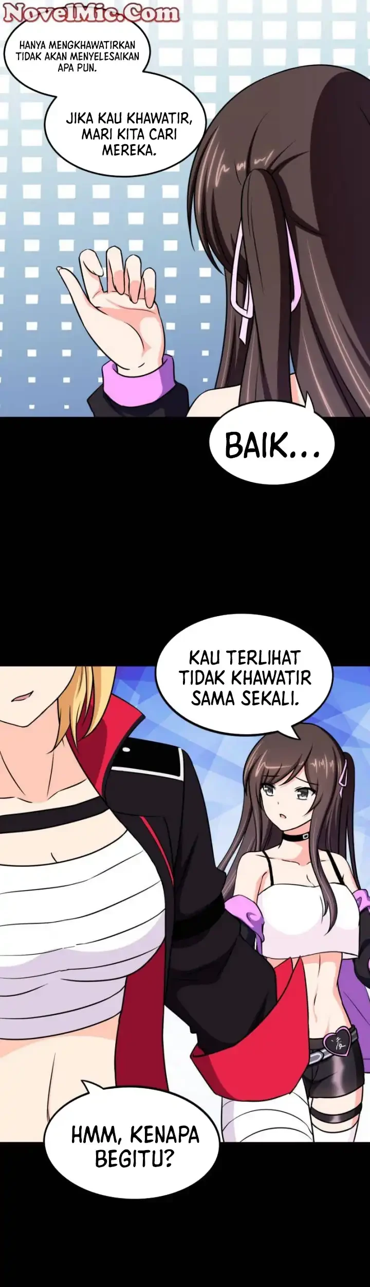 Halaman 30