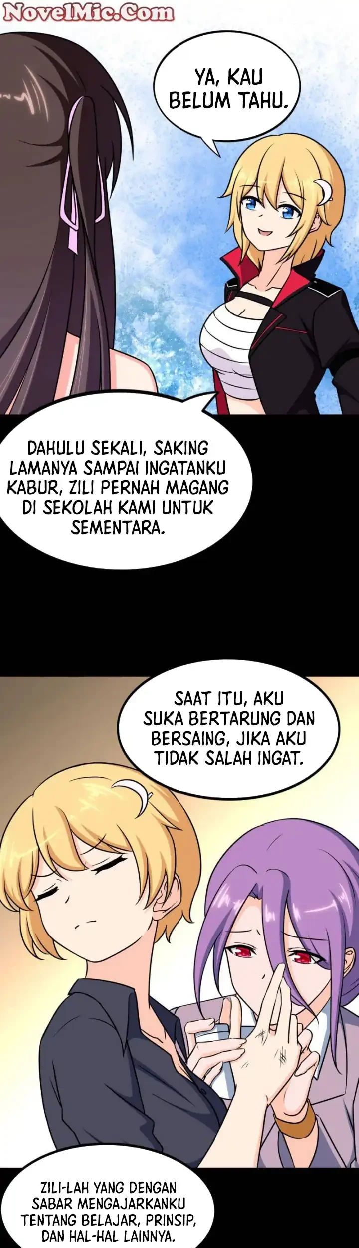 Halaman 34