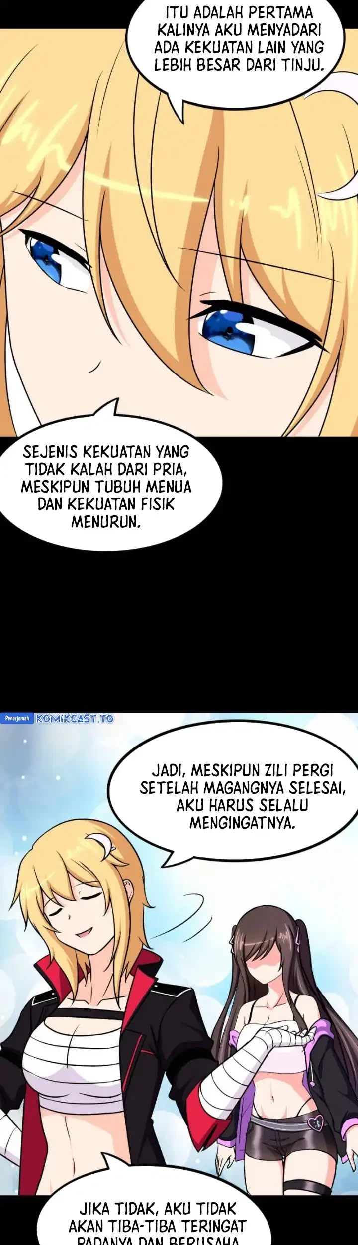 Halaman 36