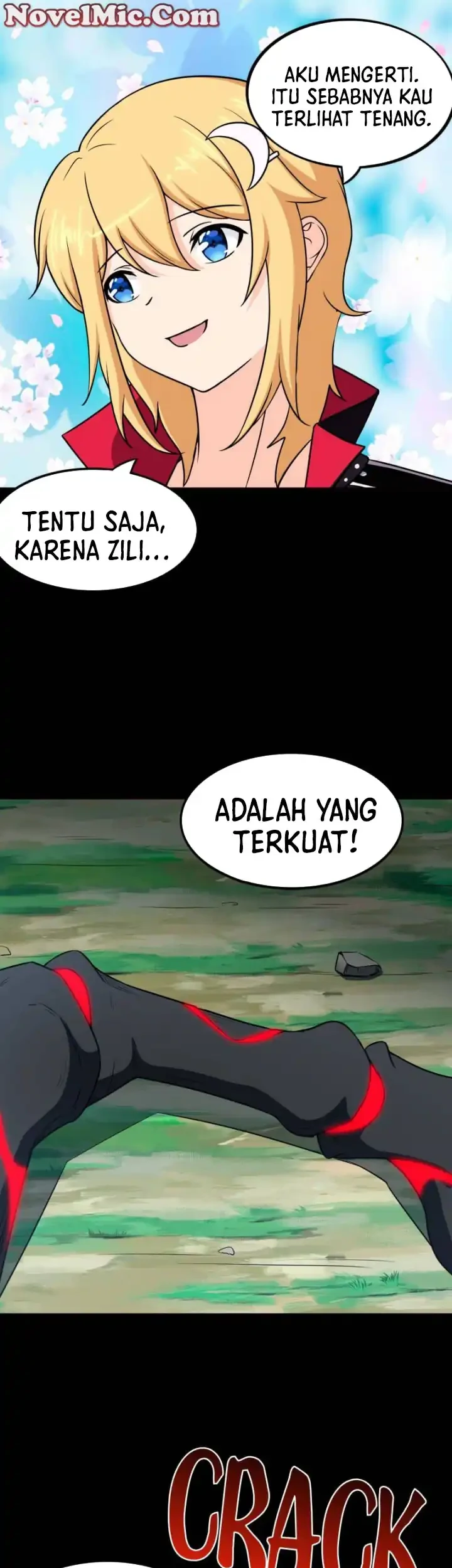 Halaman 38