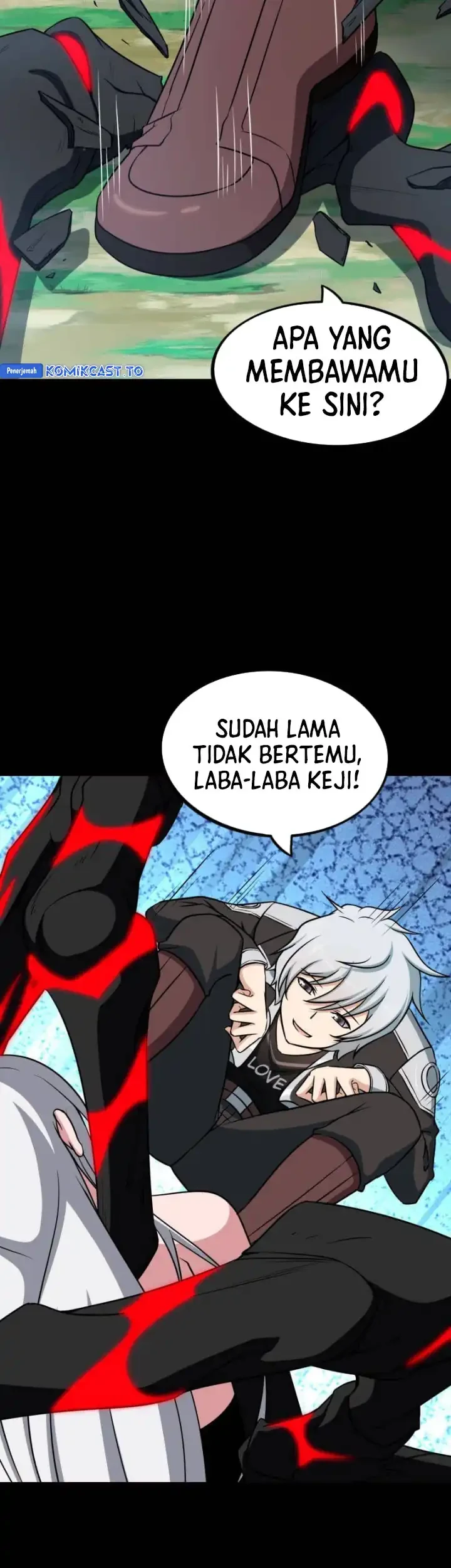 Halaman 40