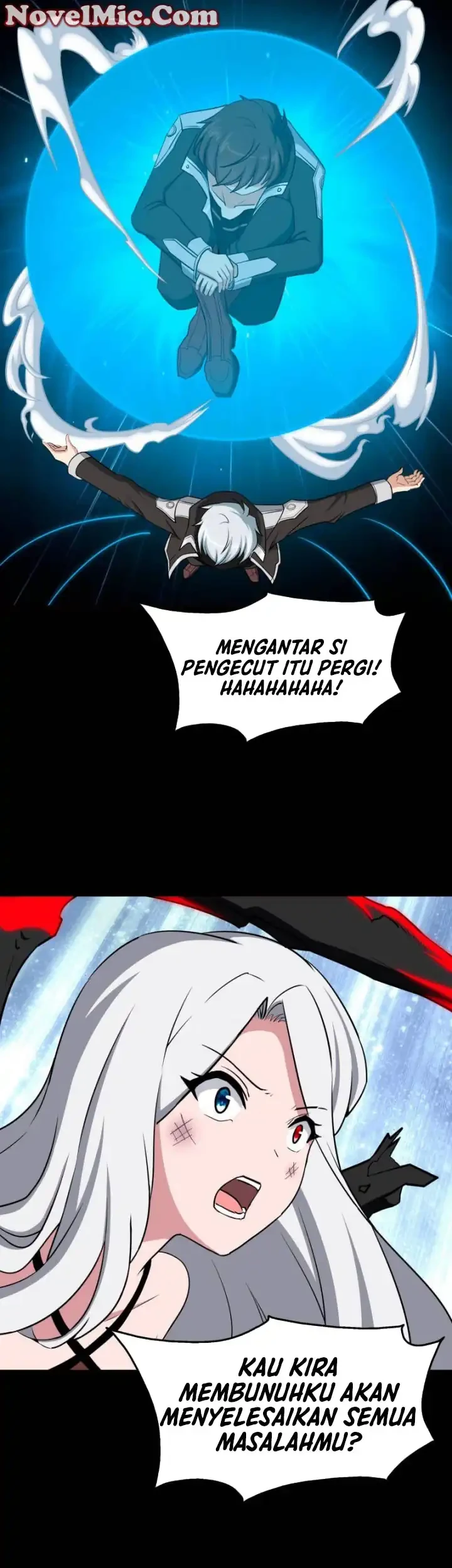Halaman 46