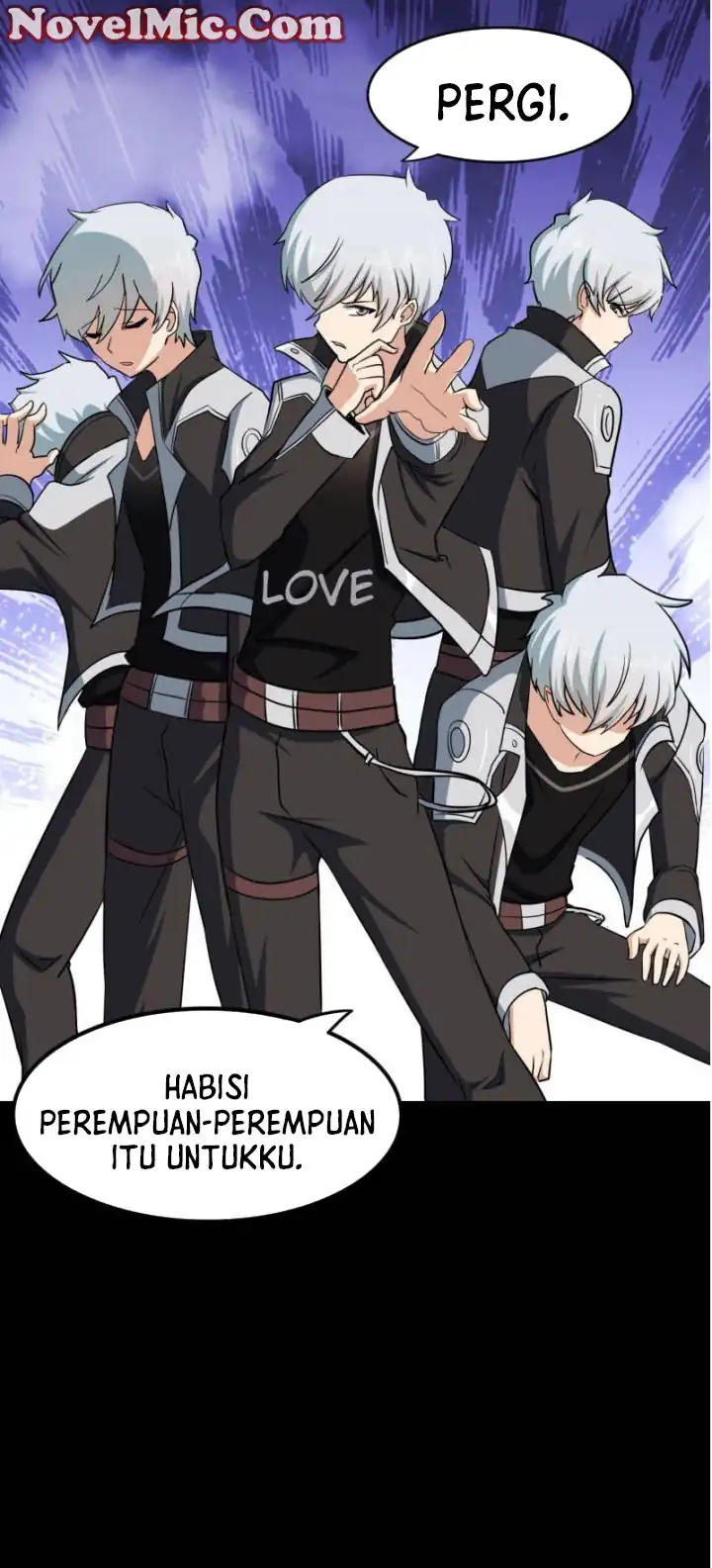 Halaman 50